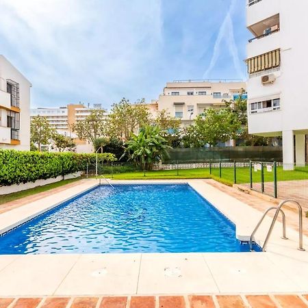 토레몰리노스 El Bajondillo Premium Loft 아파트 외부 사진
